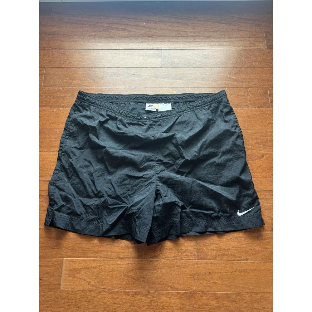Nike vintage 90s
